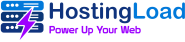 Cheap website hosting,Cheap vps Providers,best low cost web host