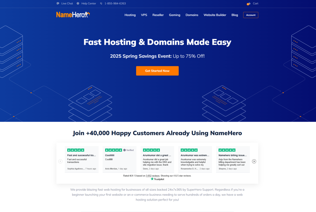 namehero
