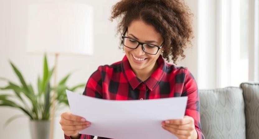 How to Choose the Right Plan
