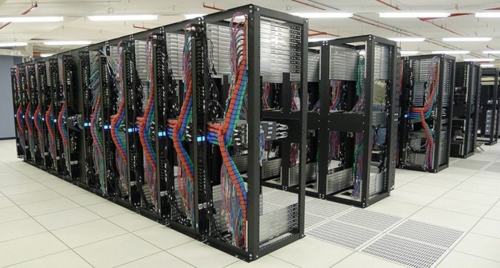 Best Cheap Web Hosting Plans for Small Business & Startups