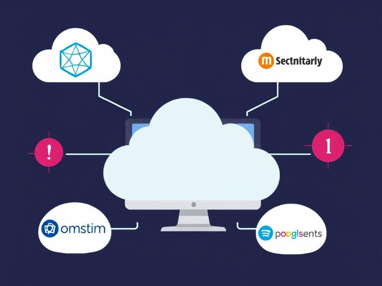 Affordable Web Hosting Providers