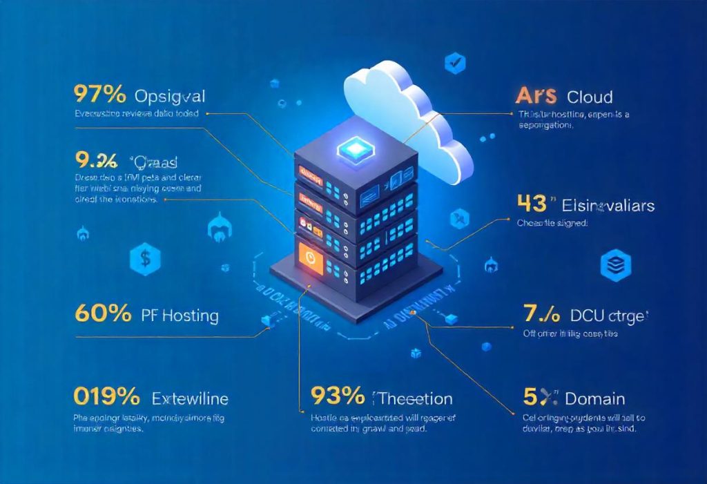 Best Cheap Hosting